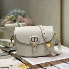 Christian Dior Bobby Bags